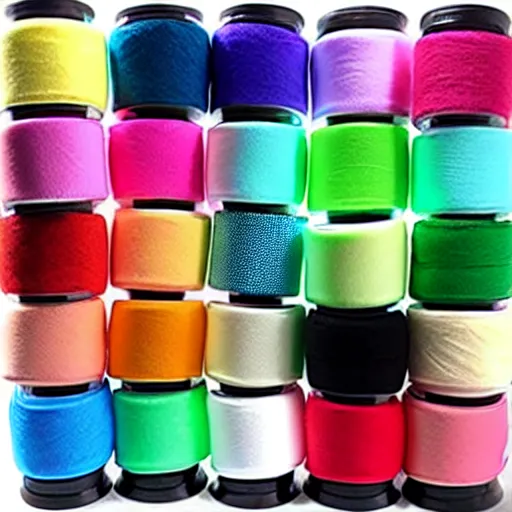 Image similar to a photo of einstein