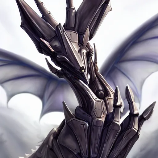 Image similar to very close up foot shot, detailed foot shot, hyperdetailed elegant beautiful stunning hot anthropomorphic mecha female dragon showing detailed sharp dragon feet close to camera, laying on beach, sharp claws, sharp silver armor, elegant legs, feet art, warframe destiny fanart, giantess art, dragon paws, furaffinity, deviantart, octane, ekasportal