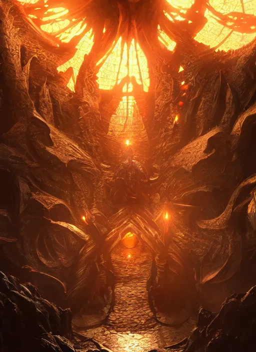 Image similar to thaumaturgist, ultra detailed fantasy, elden ring, realistic, dnd character portrait, full body, dnd, rpg, lotr game design fanart by concept art, behance hd, artstation, deviantart, global illumination radiating a glowing aura global illumination ray tracing hdr render in unreal engine 5