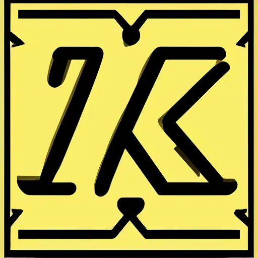 Image similar to an icon of the letter r, single arrow, modern, pictorial mark, iconic logo symbol