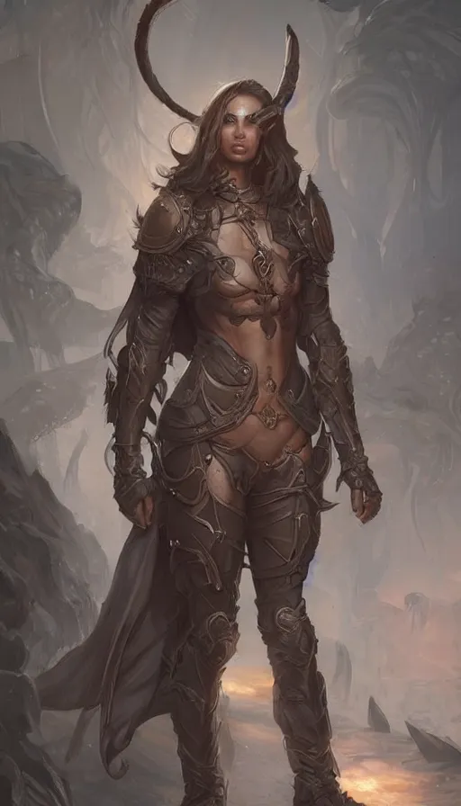 Prompt: character concept art by Magali Villeneuve and Steve Argyle,Livia Prima,fantasy art,full body,single subject,solo,beautiful,artstation,detailed,intricate details,masterpiece,sharp,good