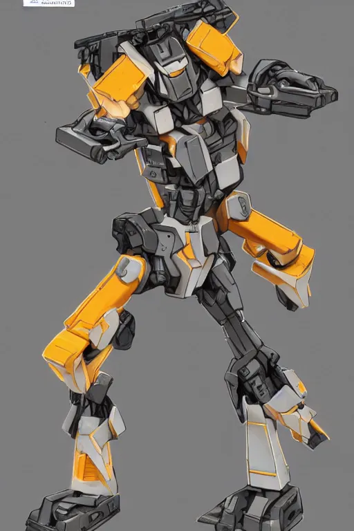 Image similar to portrait of Rung IDW MTMTE TFWiki