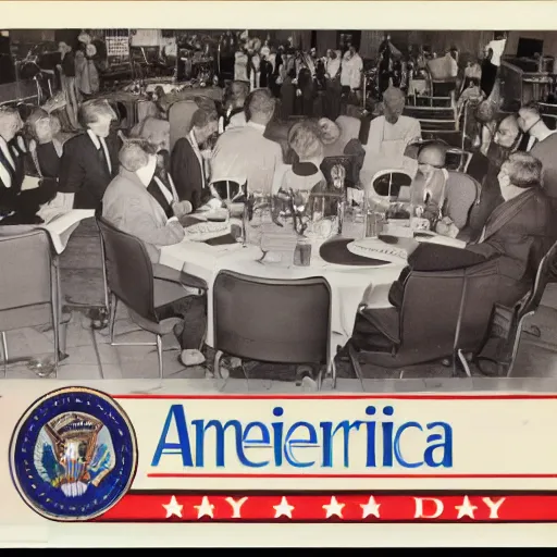 Image similar to America 1964 year interior house day,