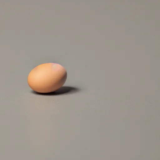 Image similar to egg, 33mm, close-up