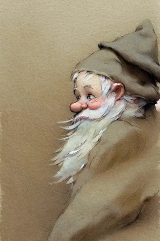 Image similar to sketch, soft texture muted saturation!!!!!!!!!!!!!!!!!! ( ( ( ( gouache knome. ) ) ) ) ) by jean baptiste monge!!!!!!!!!!!!!!!!!!!!!!!!