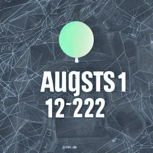 Image similar to august 1 1 th 2 0 2 2