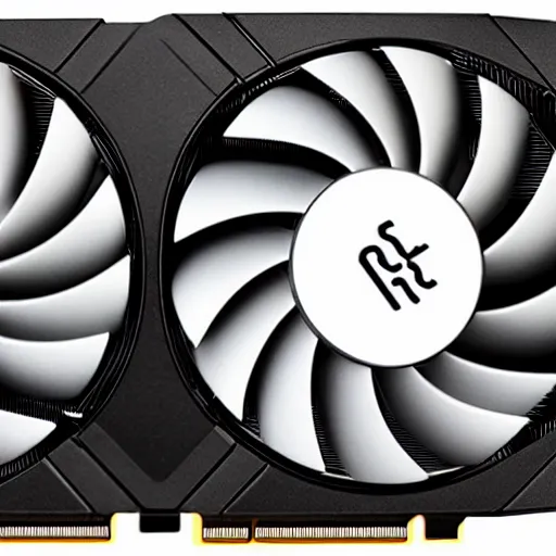 Image similar to nvidea rtx 3 0 9 0 gpu