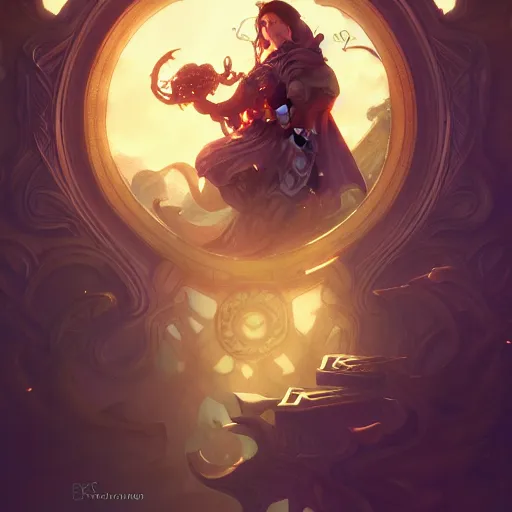 Prompt: photography of vinny vinesauce, deep focus, d & d, fantasy, intricate, elegant, highly detailed, digital painting, artstation, concept art, matte, sharp focus, illustration, hearthstone, art by artgerm and greg rutkowski and alphonse mucha