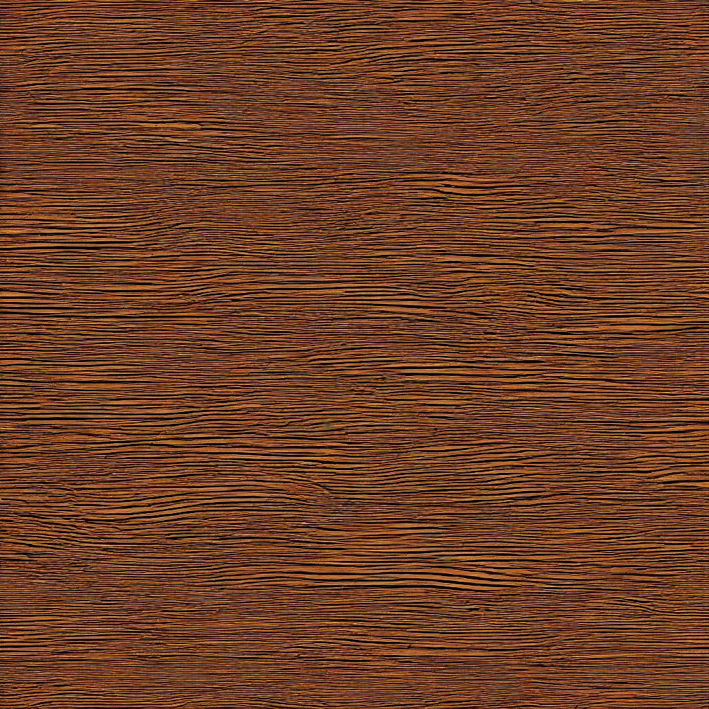 Image similar to a texture of pressed wooden and seamless texture, pressed wooden panel background seamless texture of oriented strand board osb wood, texture for 3 d, pbr, pbr texture, cg, 3 d, rendering, unreal engine, cryengine, ultra detailed 8 k, 4 k