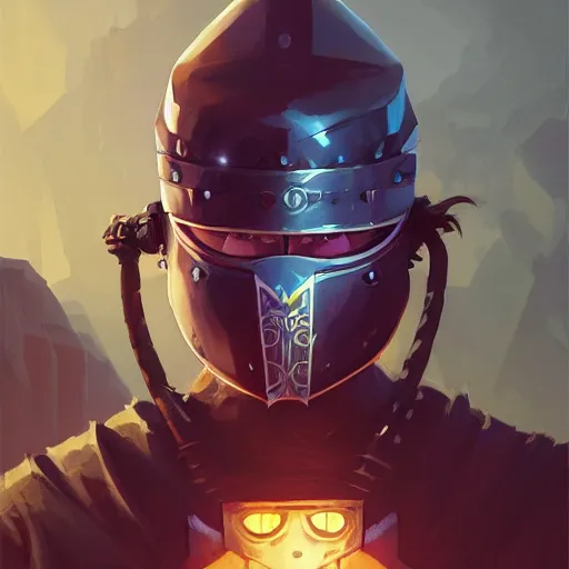 Image similar to cyberpunk viking helmet mask warrior goddess robot ninja fantasy, art gta 5 cover, official fanart behance hd artstation by jesper ejsing, by rhads, makoto shinkai and lois van baarle, ilya kuvshinov, ossdraws