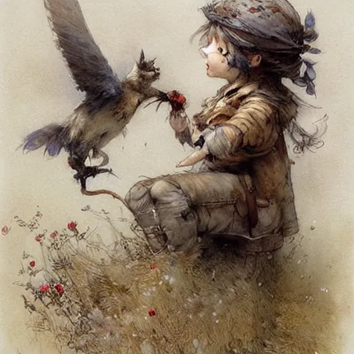 Image similar to ( ( ( ( ( fedex. muted colors. ) ) ) ) ) by jean - baptiste monge!!!!!!!!!!!!!!!!!!!!!!!!!!!