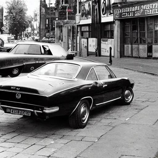 Prompt: different ( ( ( variant ) ) ) remove the car c 2 1 9 6 9.