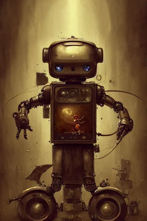 Image similar to kid robot toy design | esoteric symbolism | jean - baptiste monge, esao andrews, bastien lecouffe - deharme, tim jacobus, ken currie | ultra - detailed realism, soft cinematic lighting, hi - fructose, artstation, high - quality, ink watercolors wes anderson poster art