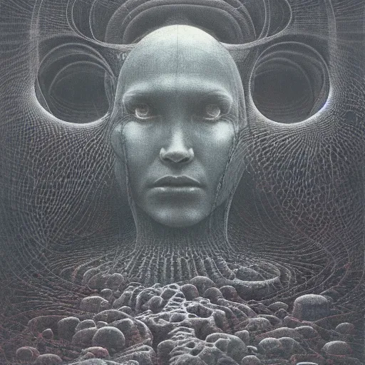 Prompt: Every simply connected closed 3-manifold is homeomorphic to the 3-sphere by Beksinski