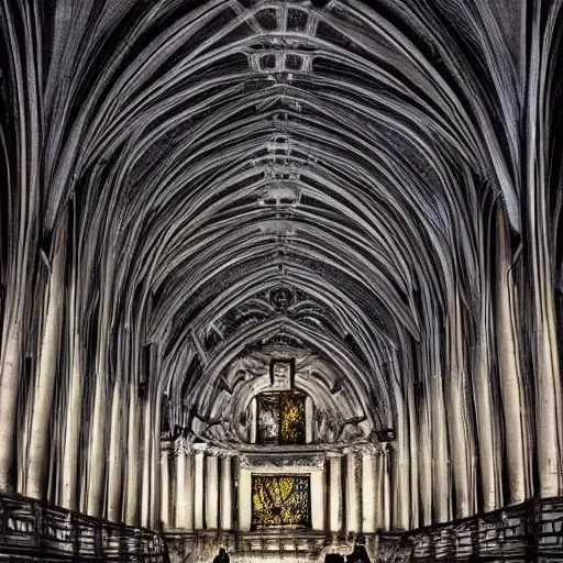 Prompt: the most beautiful architecture ever built by man, 4k award winning photograph