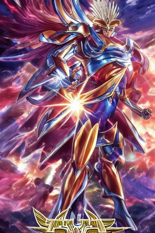 Image similar to 2 0 2 2 knights of the zodiac saint seiya battle for sanctuary hero suit armor comics mask minimalist verytoon nautiljon animes toei animation namco bandai, art by artgerm and greg rutkowski and magali villeneuve