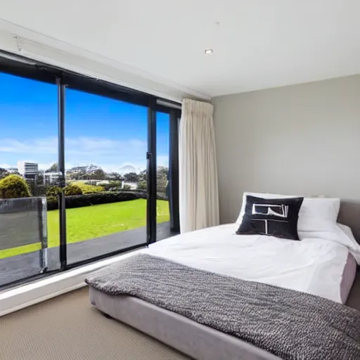 Image similar to 5 6 parnell road 1 0 5 2 auckland new zealand