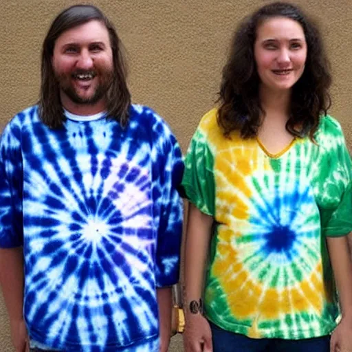 Image similar to tie dye shirt designs