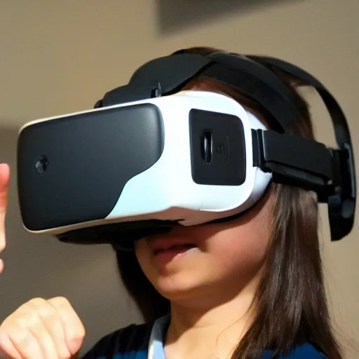 Image similar to Virtual reality in education: the promise, progress and challenge, JALT CALL journal.