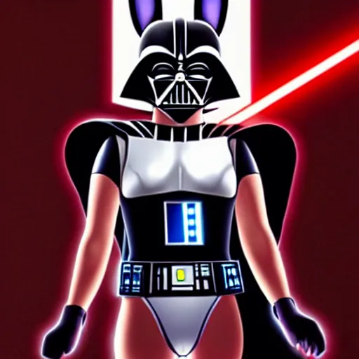 Roblox avatar  Roblox, Avatar, Darth vader