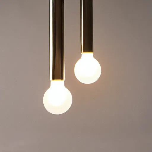 Image similar to modern standard light fitting