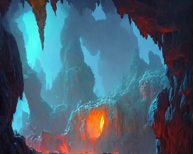 Image similar to beautiful detailed fantasy masterpiece