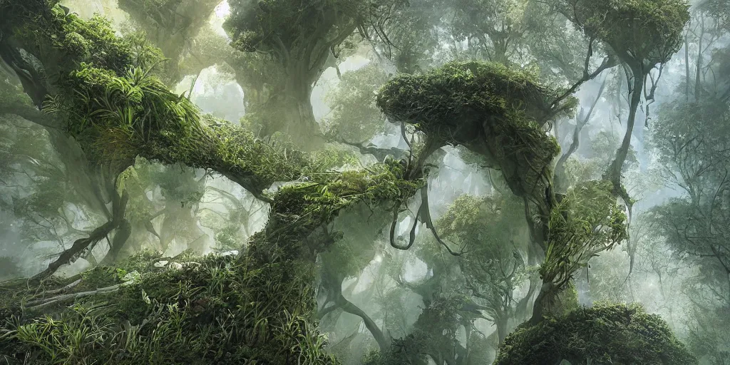 Image similar to sustainable by james paick