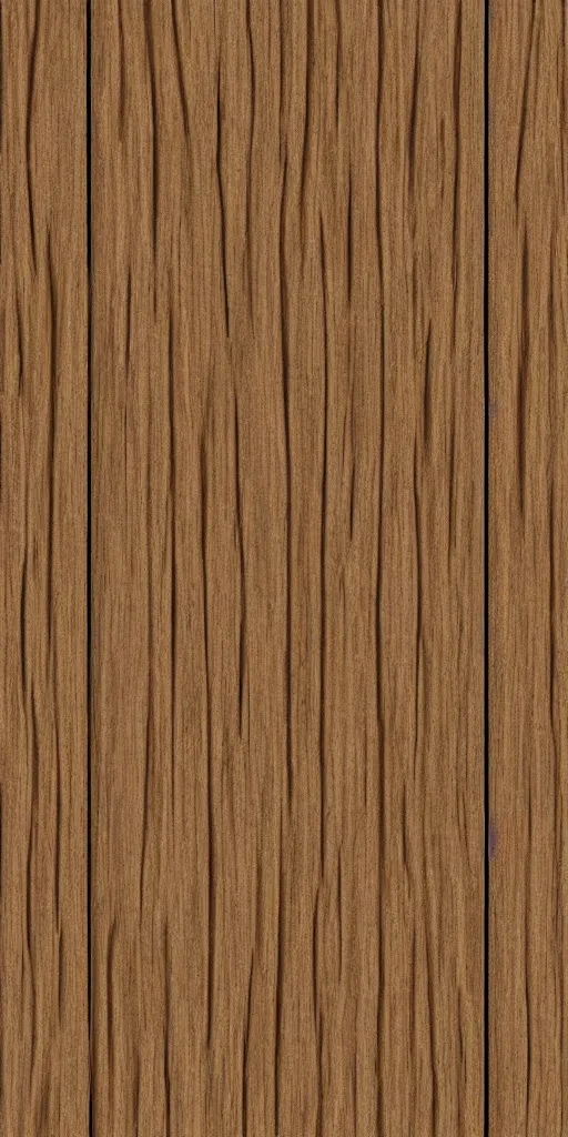 Image similar to light tan wood texture realistic