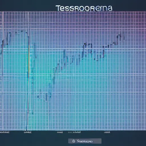 Image similar to tensorboard graphs go brrr, deep learning meme, singularity consumes, trending, tensorboard plot by makoto shinkai