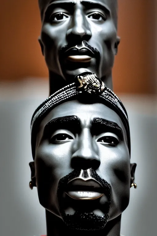 Image similar to tupac spotted in cuba, high resolution, photorealistic, smooth, 4 k, aesthetic lighting, baroque object, sharp focus, hyperdetailed object, professional photography, pullitzer winning, 8 0 0 photo by : canon eos 5 d mark iv, by karah mew and adnan abidi and jodie bateman