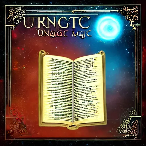 Ancient Text In Unknown Language In Magic Book Stable Diffusion OpenArt ancient-text-in-unknown-language-in-magic-book-stable-diffusion-openart