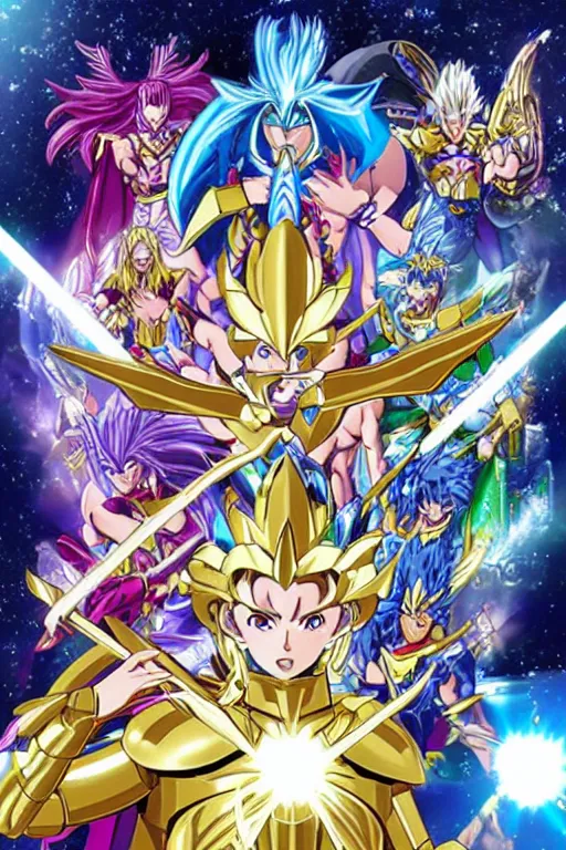 Image similar to 2 0 2 2 knights of the zodiac saint seiya battle for sanctuary hero suit armor comics mask minimalist verytoon nautiljon animes toei animation namco bandai