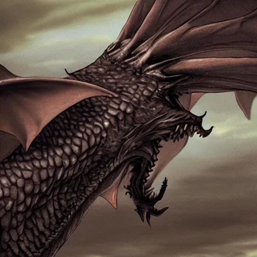 Prompt: a dragon showing his paws to the viewer, photorealistic,