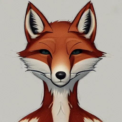 Prompt: an anthro fox, furry, anthro, anthro, anthro, anthro, anthro, anthro, anthro, anthro, anthro