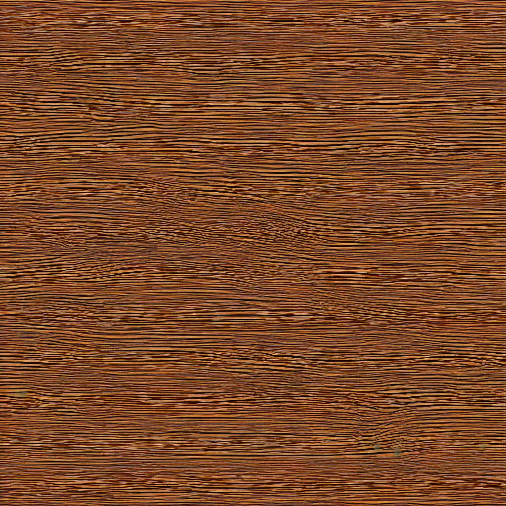 Image similar to a texture of pressed wooden and seamless texture, texture for 3 d, pbr, pbr texture, cg, 3 d, rendering, light unreal engine, cryengine, ultra detailed 8 k, 4 k