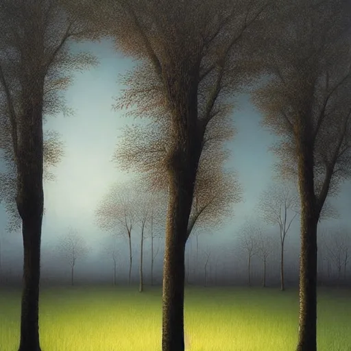 Image similar to avant-garde by lee madgwick