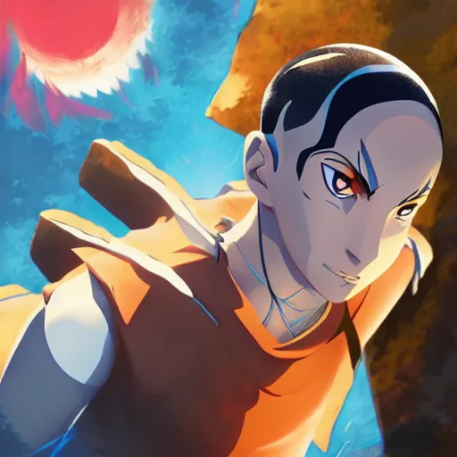 Pokemon fan goes viral with epic Avatar: The Last Airbender mashup - Dexerto