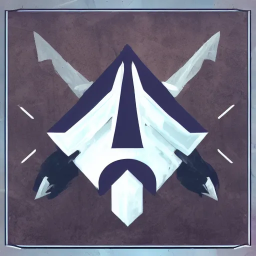 Image similar to twitch streamer Destiny