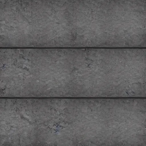Image similar to rgb normal map texture for concrete