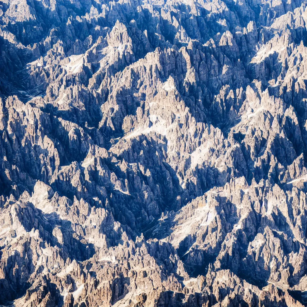 Swirling Dolomites Birds Eye View Stable Diffusion OpenArt