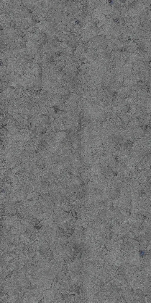 Prompt: A photoreal seamless asphalt texture, 8k