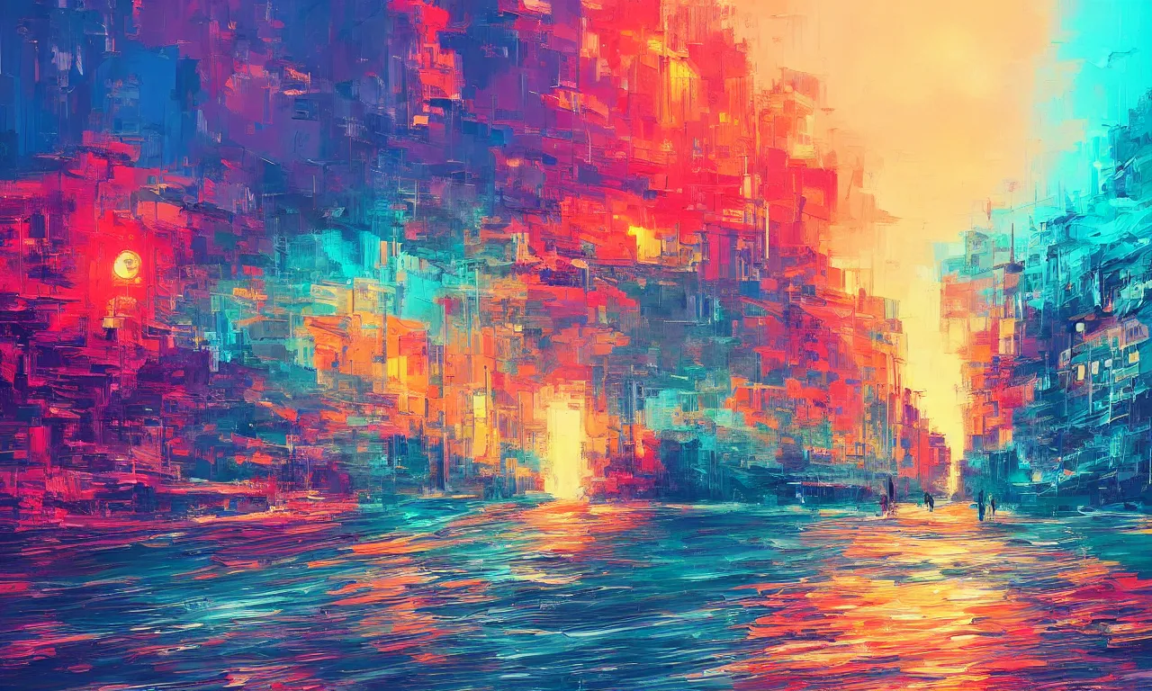 Image similar to alena aenami artworks in 4 k