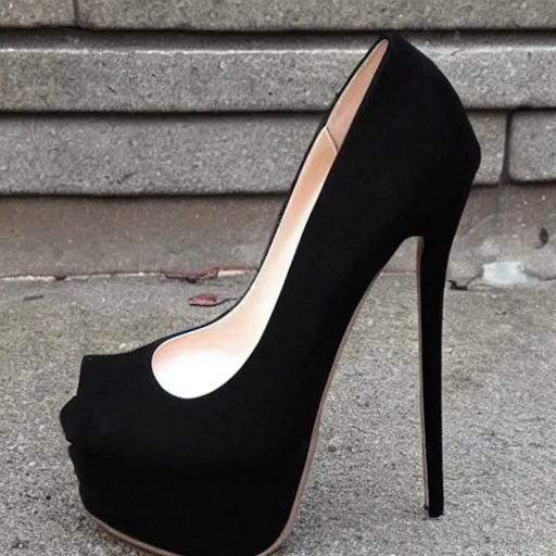 Image similar to stiletto shoes pinterest