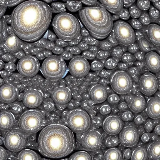 Prompt: jupiter angry made of diamond eyeballs, photorealism, 8 k, ultra detailed.