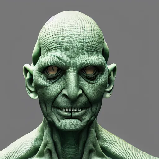 Prompt: hyperrealistic dslr film still of jeff goldblum disguised as green beans, vegetable, stunning 8 k octane comprehensive 3 d render, inspired by istvan sandorfi & greg rutkowski & unreal engine, perfect symmetry, dim volumetric cinematic lighting, extremely hyper - detailed, incredibly real lifelike attributes & flesh texture, intricate, masterpiece, artstation, stunning