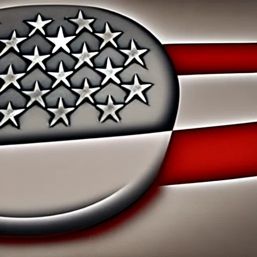 Image similar to study portrait of a peasant girl by anders zorn, hans holbein the younger, jan van eyck