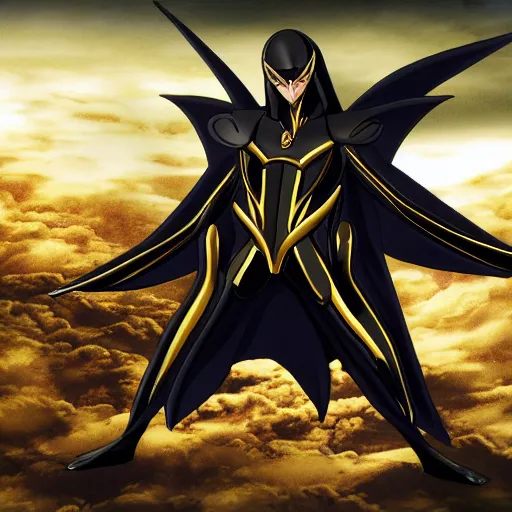 code geass knightmare frames wallpaper