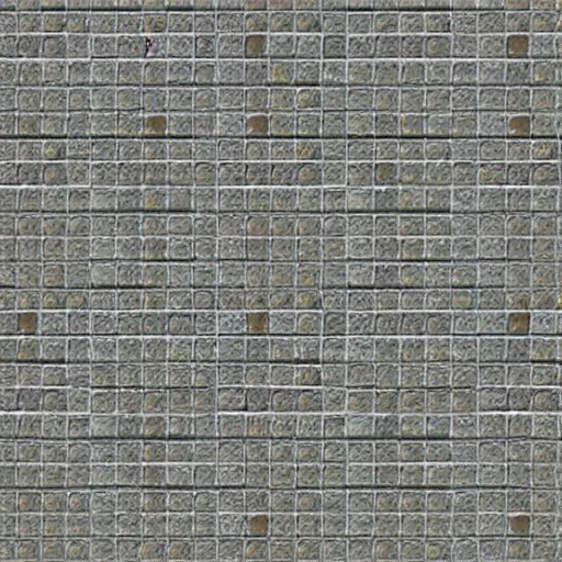 Image similar to minecraft texture png