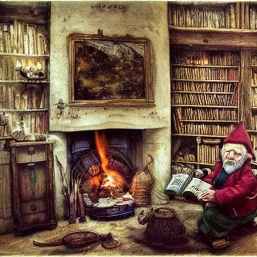 Image similar to knome hobbit living room interior with a blazing fireplace and lots of books. muted colors. by Jean-Baptiste Monge, Jean-Baptiste Monge, Jean-Baptiste Monge, Jean-Baptiste Monge, Jean-Baptiste Monge, Jean-Baptiste Monge Jean-Baptiste Monge Jean-Baptiste Monge Jean-Baptiste Monge Jean-Baptiste Monge Jean-Baptiste Monge Jean-Baptiste Monge, Monge Jean-Baptiste Monge , Monge Jean-Baptiste Monge , Monge Jean-Baptiste Monge , Monge Jean-Baptiste Monge , Monge Jean-Baptiste Monge Monge Jean-Baptiste Monge , Monge Jean-Baptiste Monge , Monge Jean-Baptiste Monge , Monge Jean-Baptiste Monge Monge Jean-Baptiste Monge , Monge Jean-Baptiste Monge , Monge Jean-Baptiste Monge , Monge Jean-Baptiste Monge Monge Jean-Baptiste Monge , Monge Jean-Baptiste Monge Monge Jean-Baptiste Monge , Monge Jean-Baptiste Monge , Monge Jean-Baptiste Monge , Monge Jean-Baptiste Monge