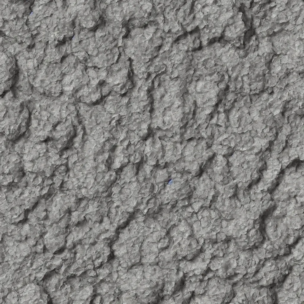 Prompt: limestone texture material, high definition, high detail, 8k, photorealistic